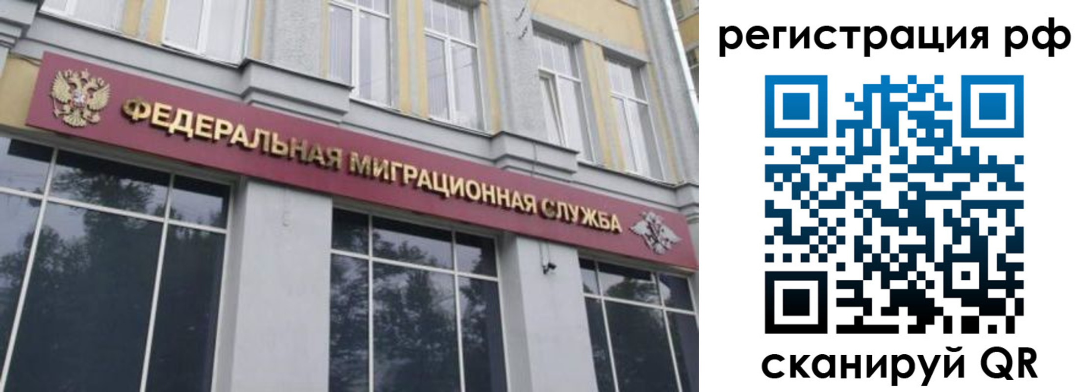 прописка законно в Шумерле